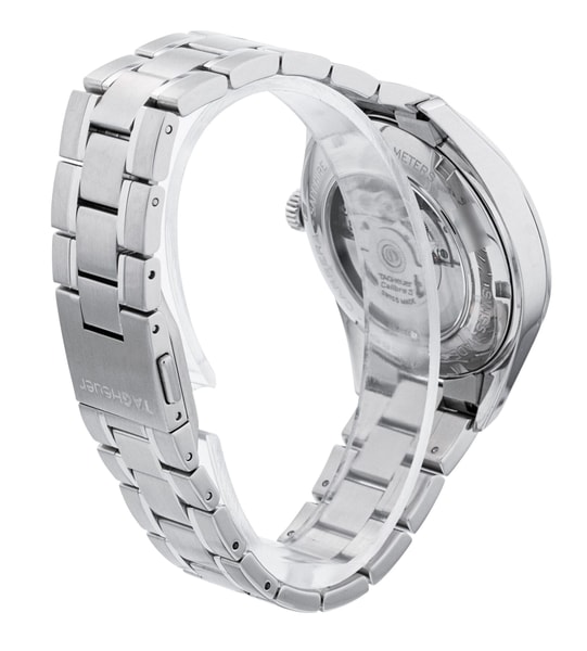 Tag Heuer Carrera WV211B.BA0787